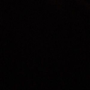 Meet your Posher, Branden